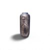 Vase "Vierge Marie aux Roses" - Un Refuge de Sérénité Spirituelle